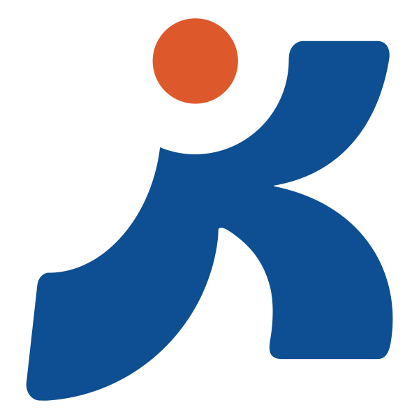 Kenzit School