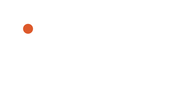 Kenzit School